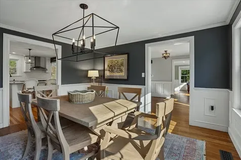 18 Hawk Drive Bedford NH 03110