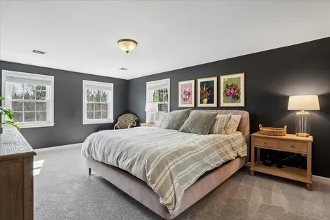 18 Hawk Drive Bedford NH 03110