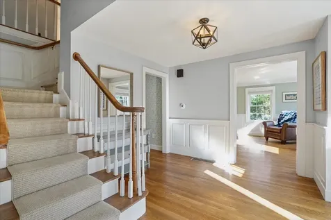 18 Hawk Drive Bedford NH 03110