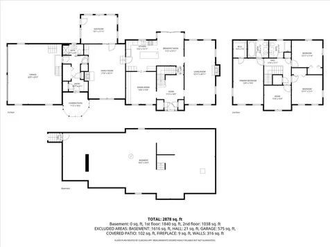 18 Hawk Drive Bedford NH 03110