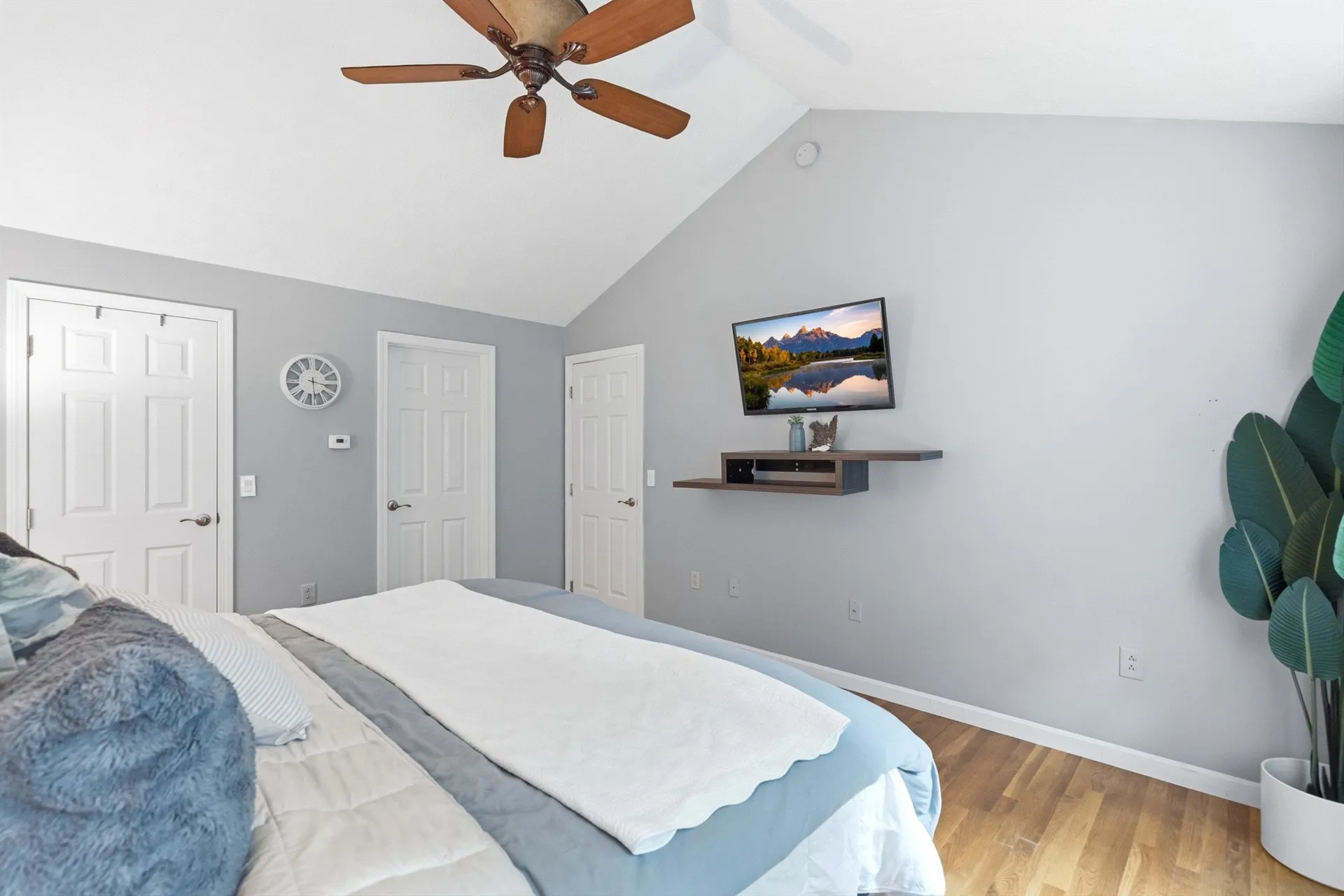 1 Cricket Hill Drive Amherst NH 03031