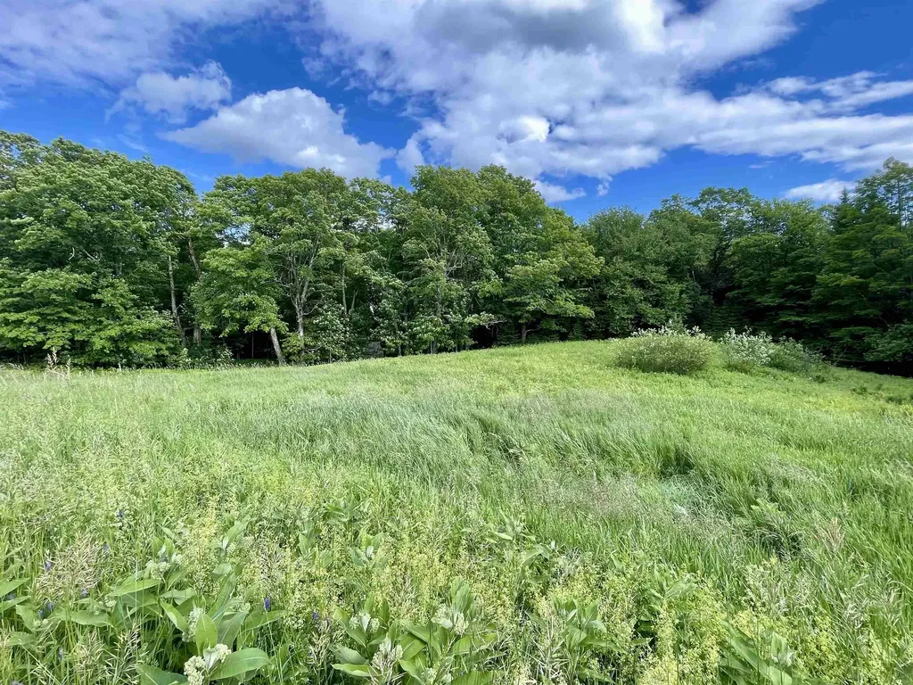 00 Old Farm Road Burke VT 05871