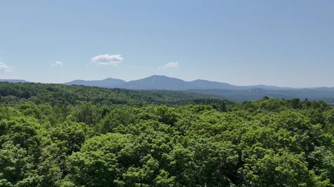 00 Old Farm Road Burke VT 05871