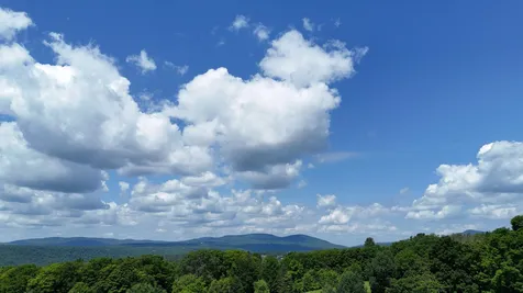 00 Old Farm Road Burke VT 05871