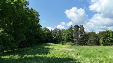 00 Old Farm Road Burke VT 05871
