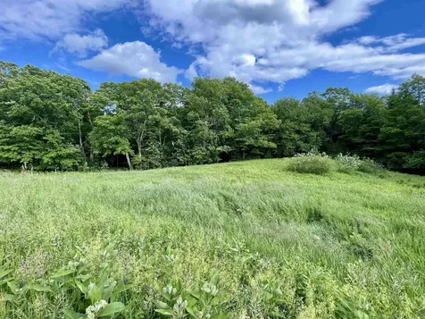 00 Old Farm Road Burke VT 05871
