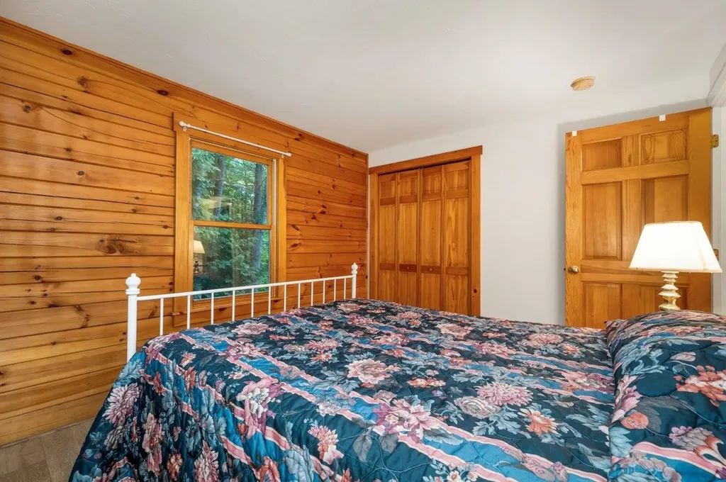 187 Chaisson Road Plymouth NH 03264