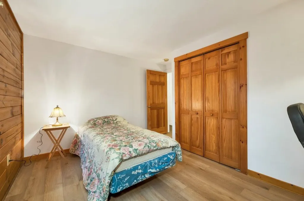 187 Chaisson Road Plymouth NH 03264