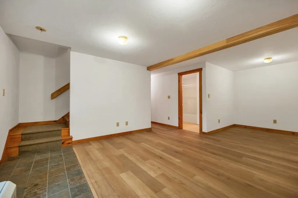 187 Chaisson Road Plymouth NH 03264