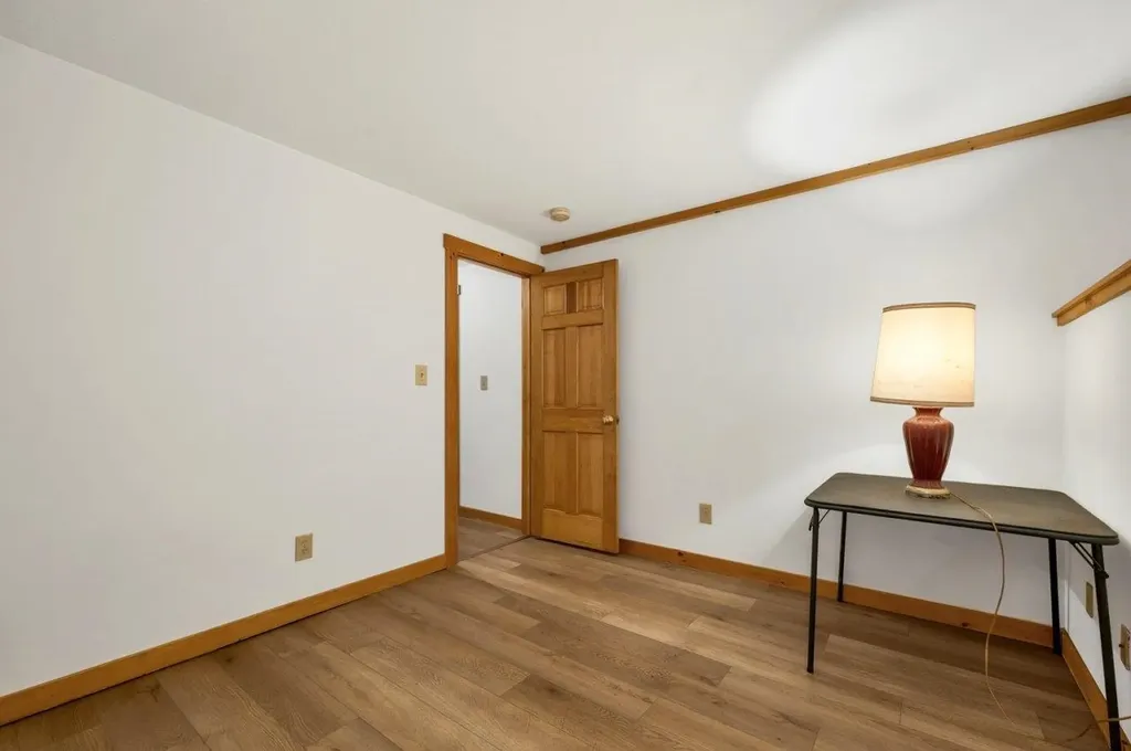 187 Chaisson Road Plymouth NH 03264