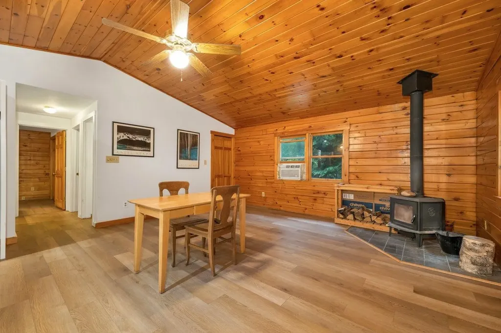 187 Chaisson Road Plymouth NH 03264