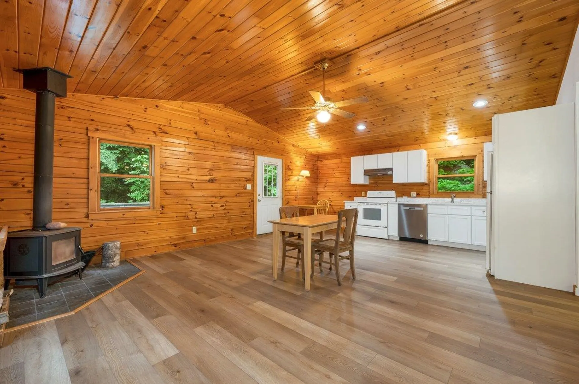 187 Chaisson Road Plymouth NH 03264