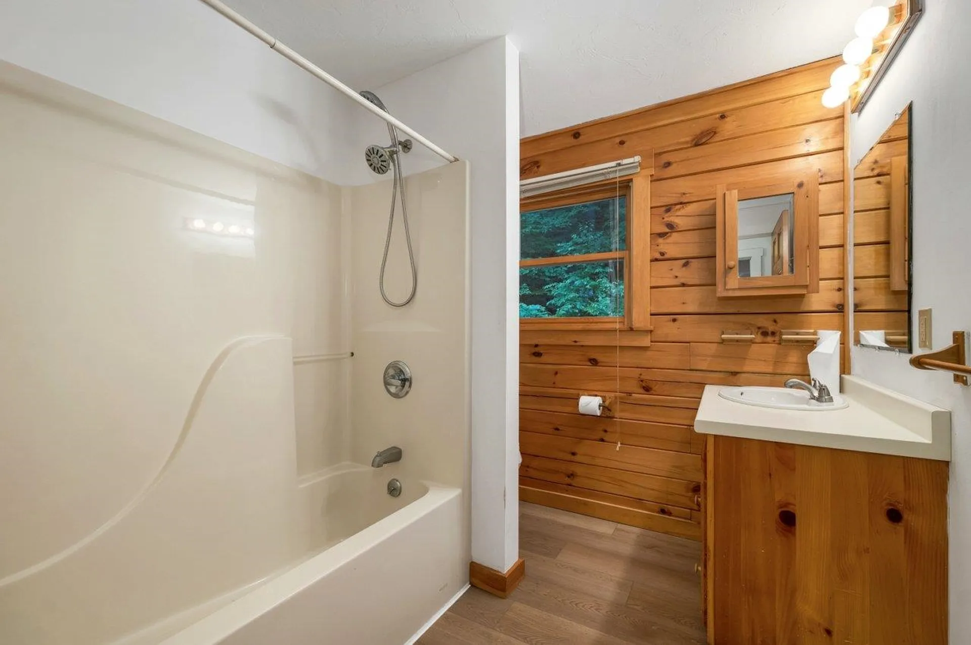 187 Chaisson Road Plymouth NH 03264