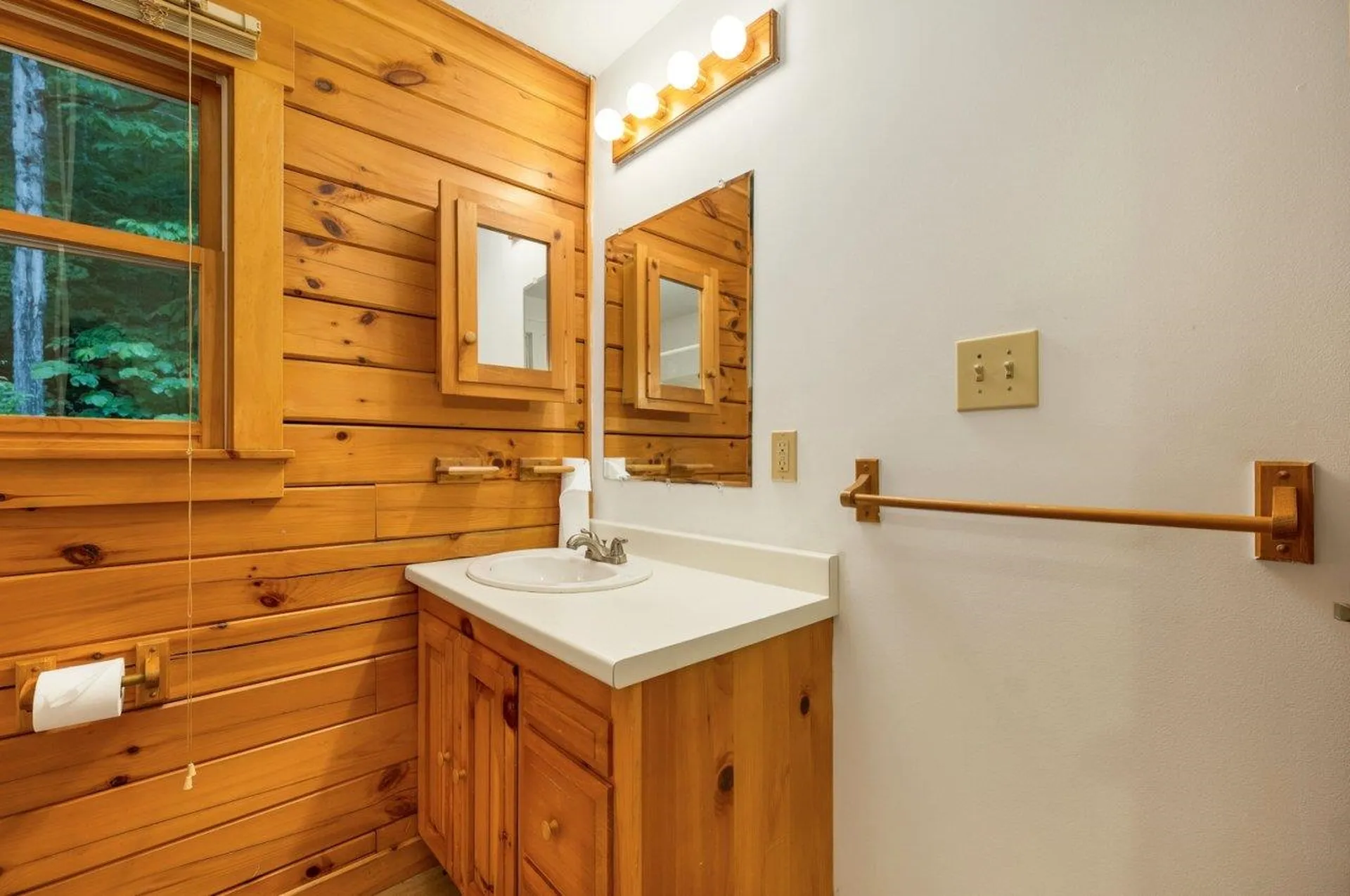 187 Chaisson Road Plymouth NH 03264