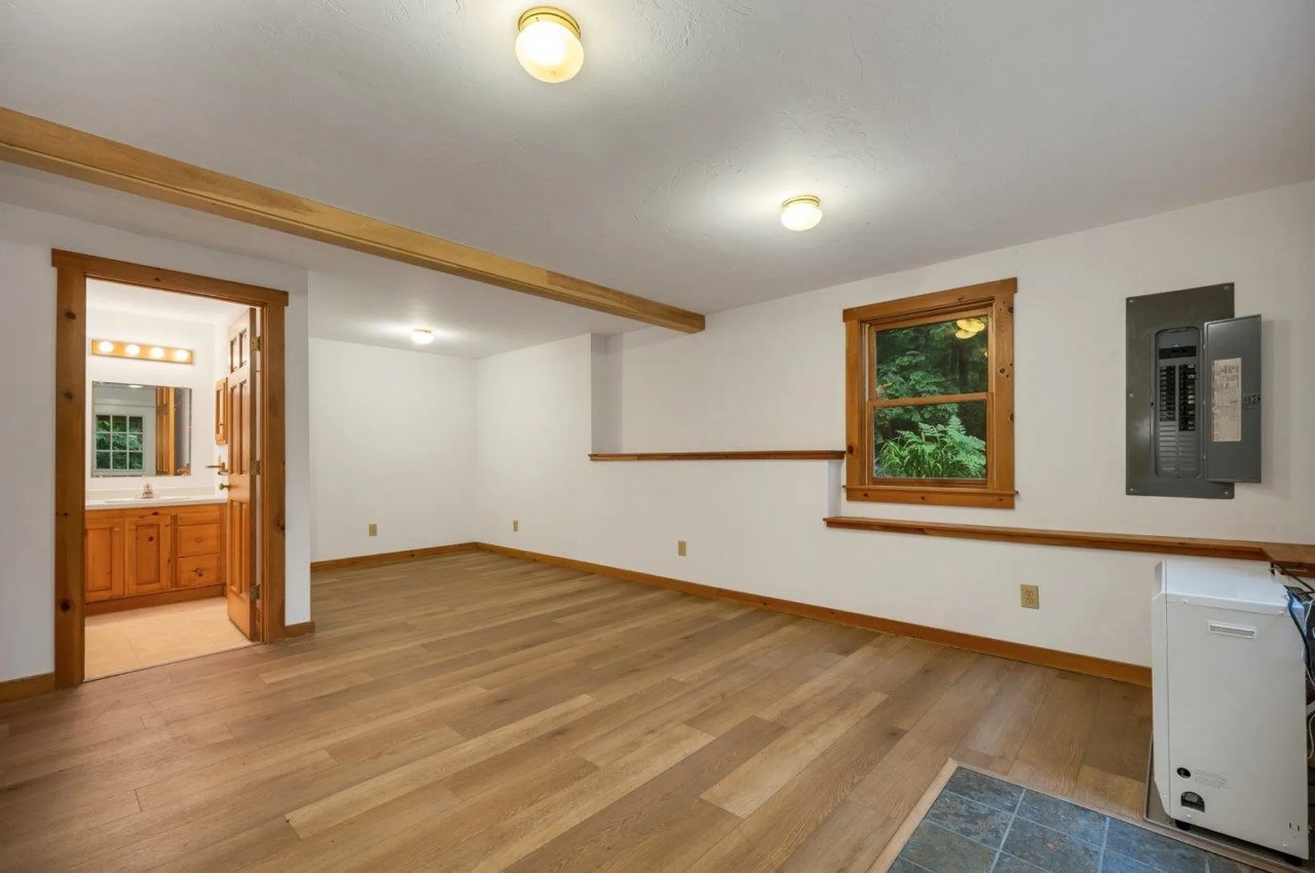 187 Chaisson Road Plymouth NH 03264