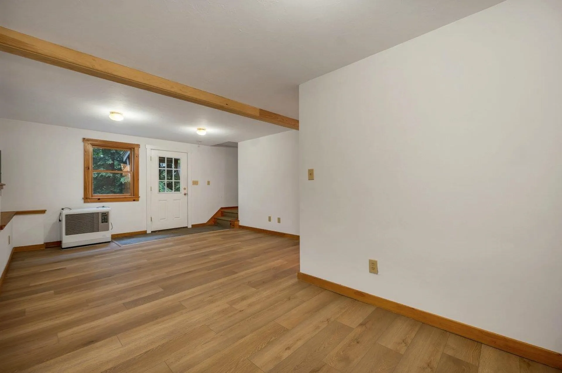 187 Chaisson Road Plymouth NH 03264
