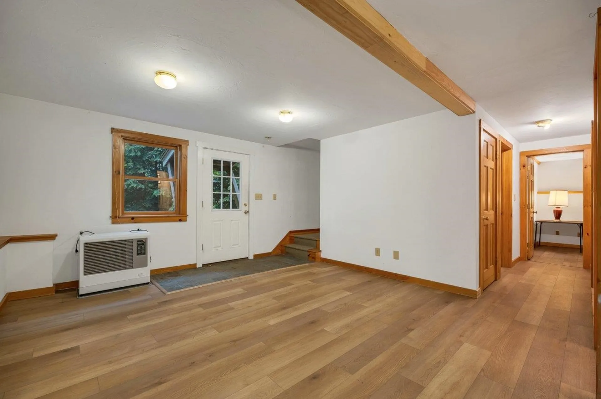 187 Chaisson Road Plymouth NH 03264