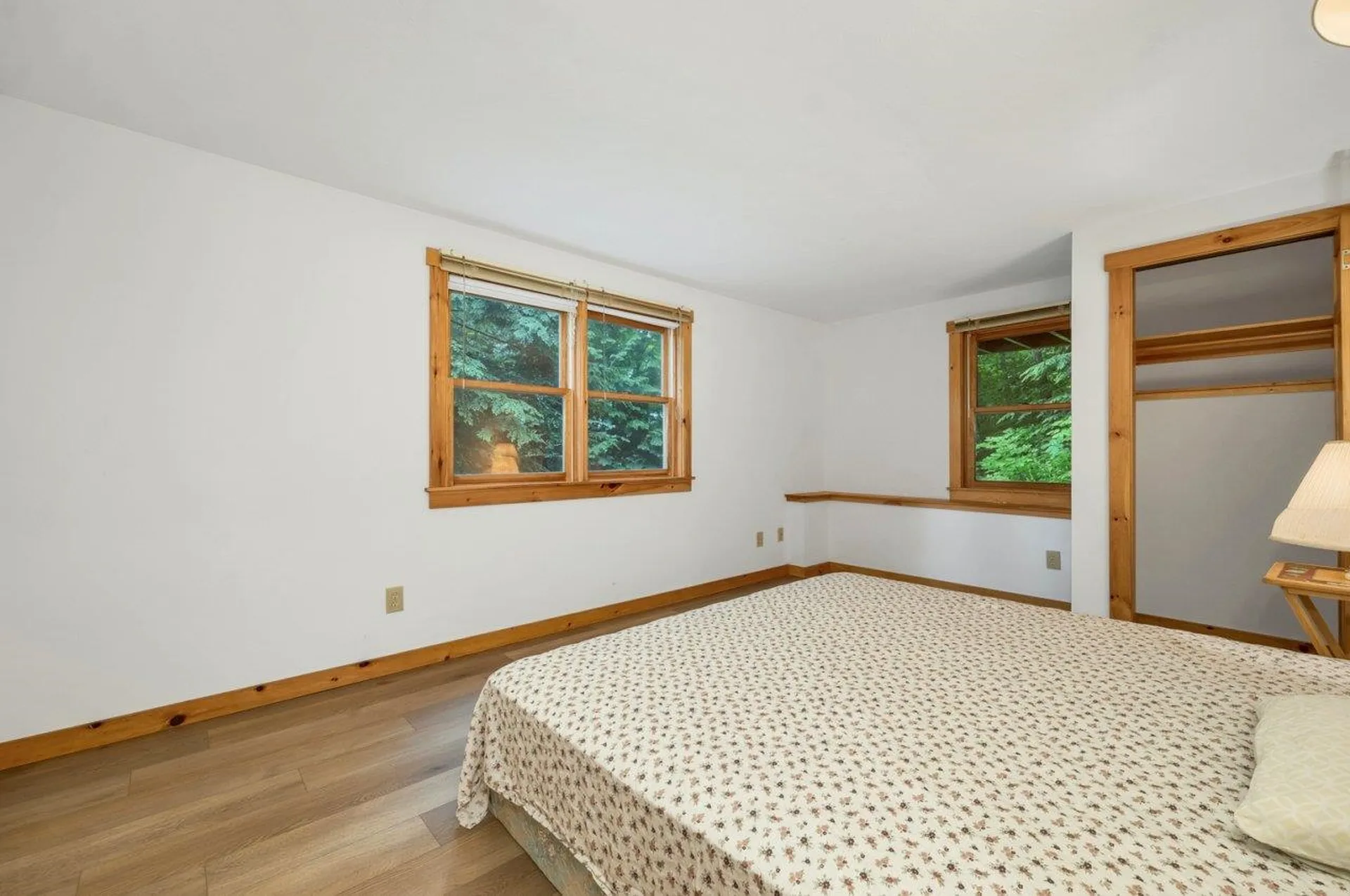 187 Chaisson Road Plymouth NH 03264