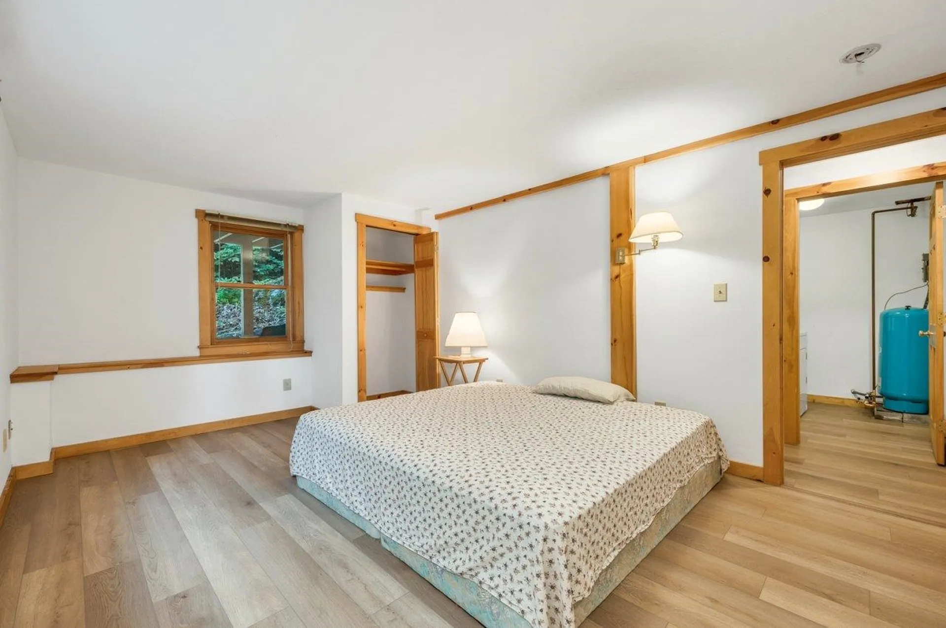 187 Chaisson Road Plymouth NH 03264