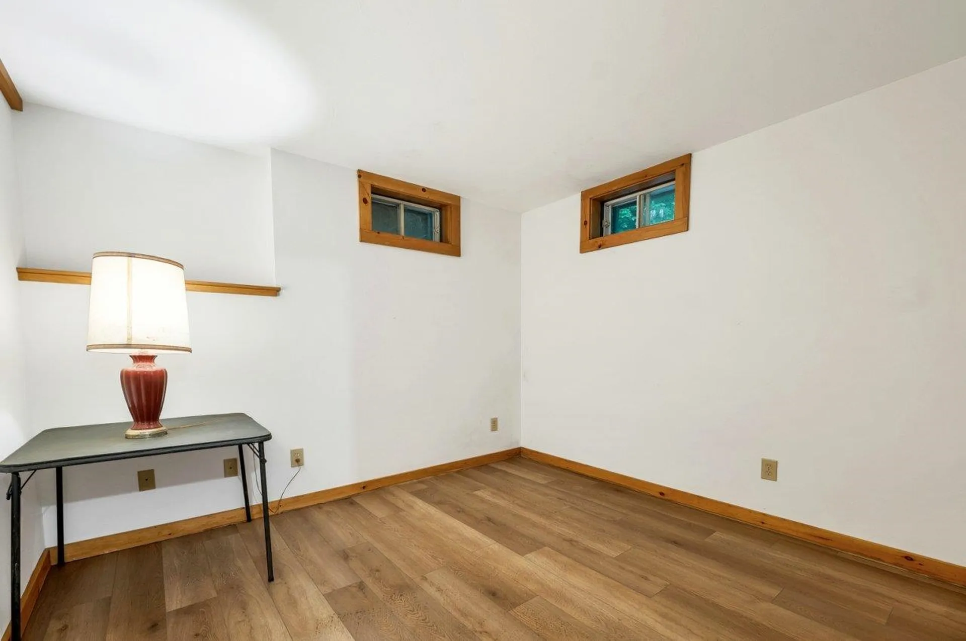 187 Chaisson Road Plymouth NH 03264