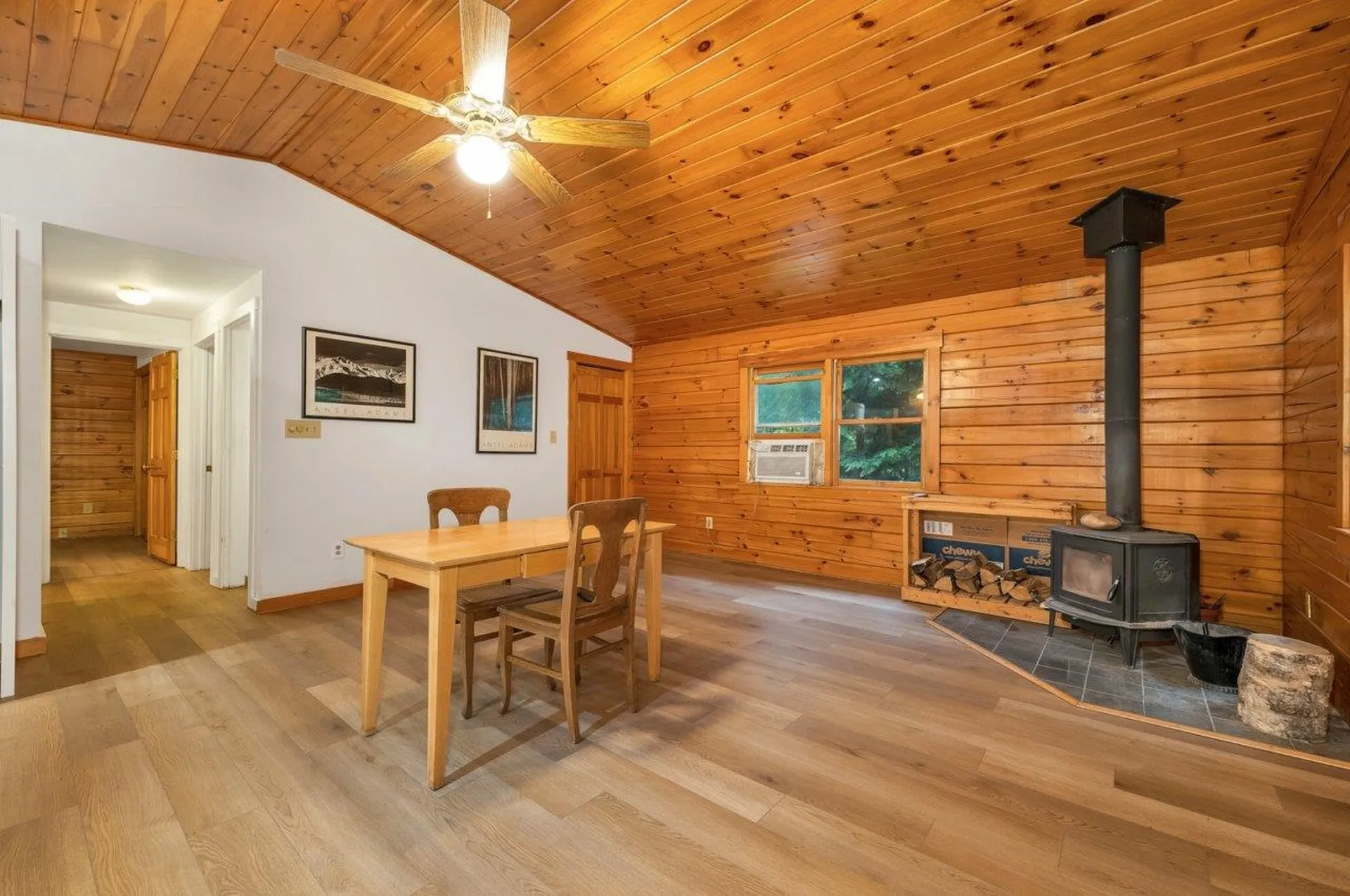 187 Chaisson Road Plymouth NH 03264