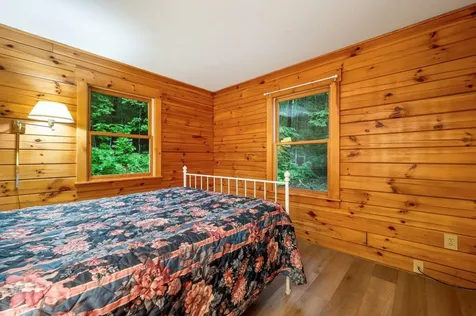 187 Chaisson Road Plymouth NH 03264