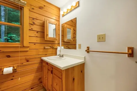187 Chaisson Road Plymouth NH 03264