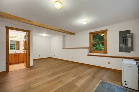 187 Chaisson Road Plymouth NH 03264