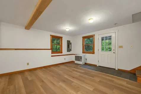187 Chaisson Road Plymouth NH 03264