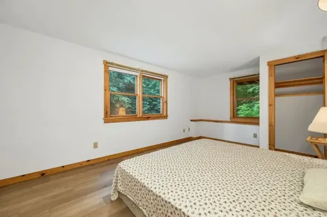 187 Chaisson Road Plymouth NH 03264