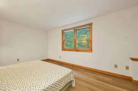 187 Chaisson Road Plymouth NH 03264
