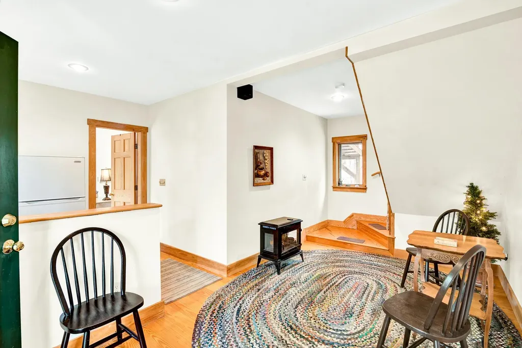 759 1st Crown Point Road Strafford NH 03884