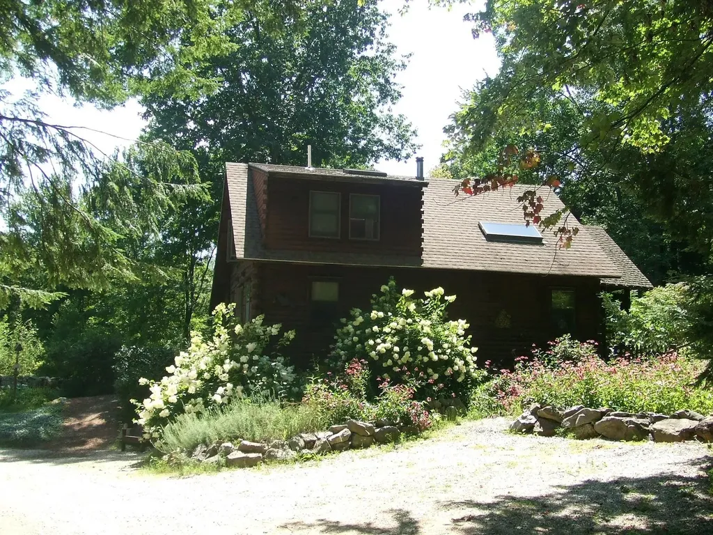 759 1st Crown Point Road Strafford NH 03884