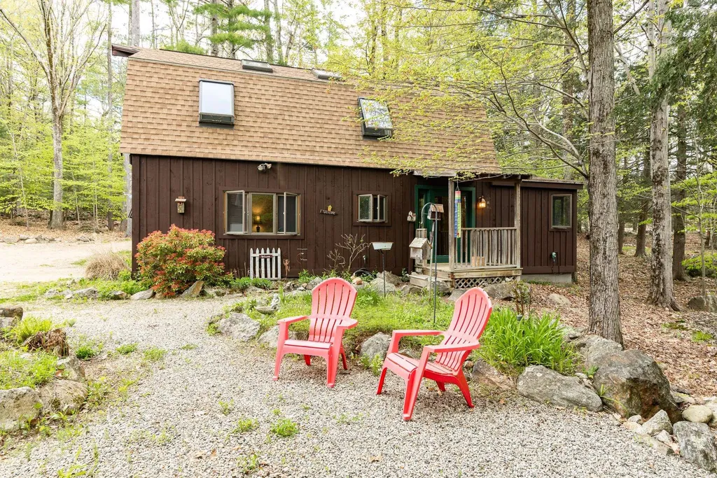 759 1st Crown Point Road Strafford NH 03884