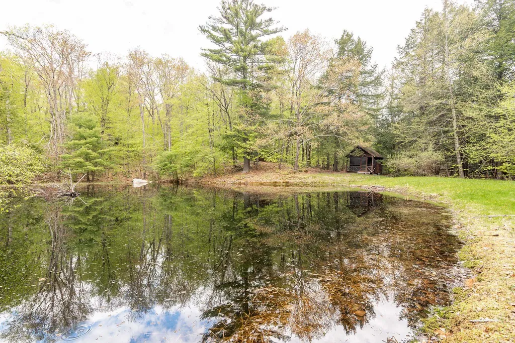 759 1st Crown Point Road Strafford NH 03884