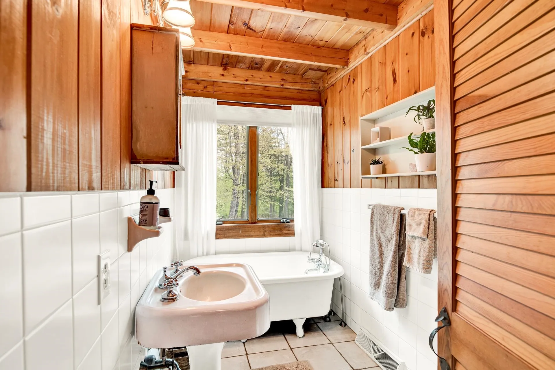 759 1st Crown Point Road Strafford NH 03884