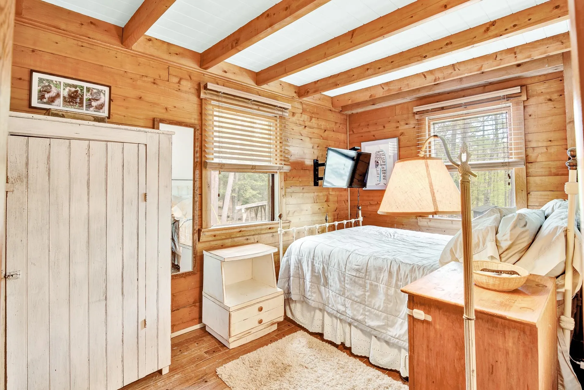 759 1st Crown Point Road Strafford NH 03884