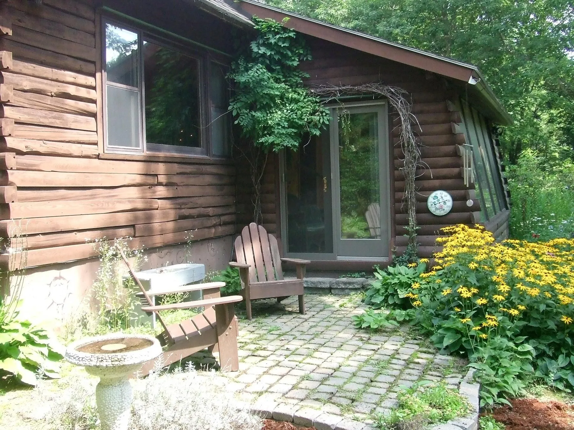759 1st Crown Point Road Strafford NH 03884