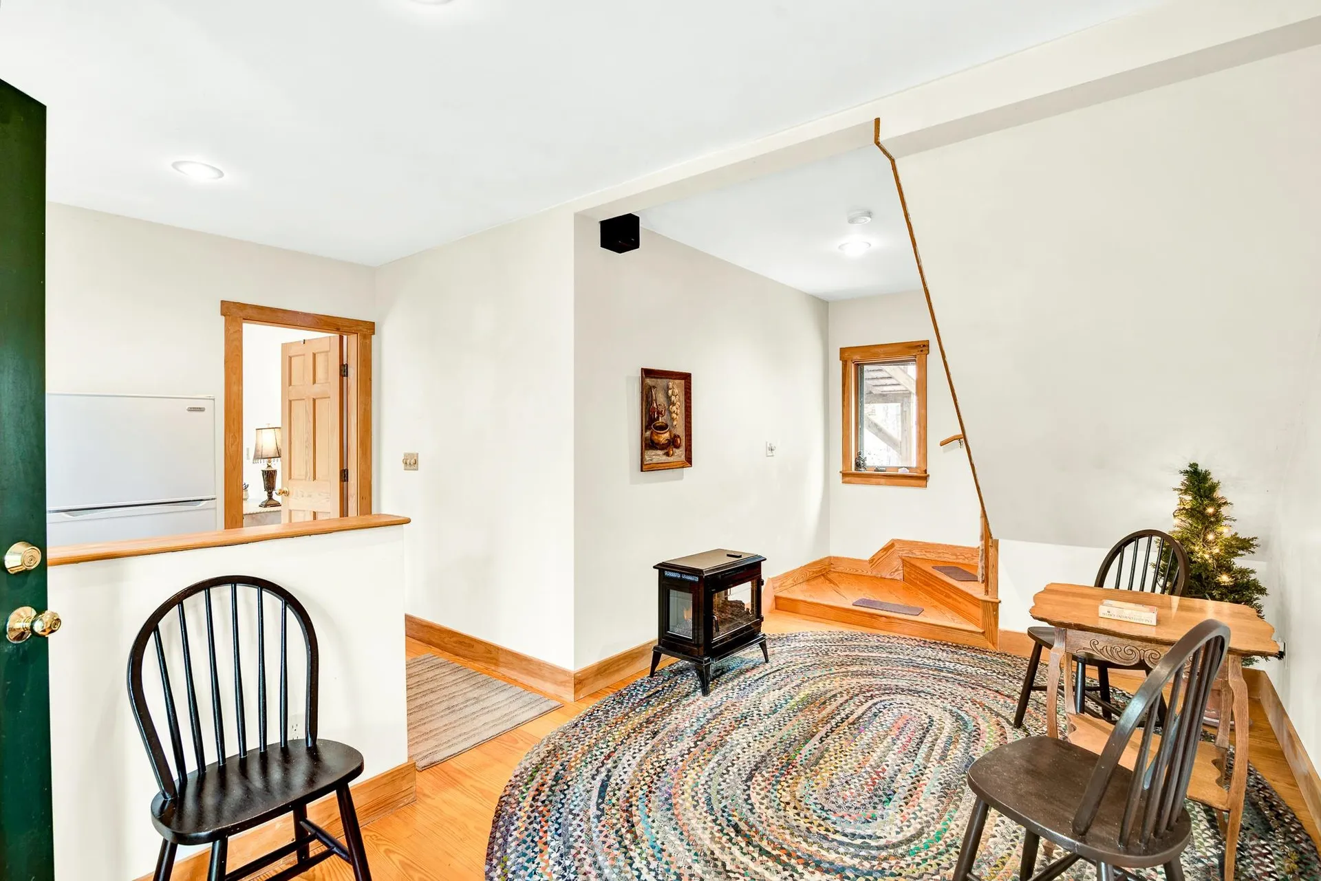 759 1st Crown Point Road Strafford NH 03884