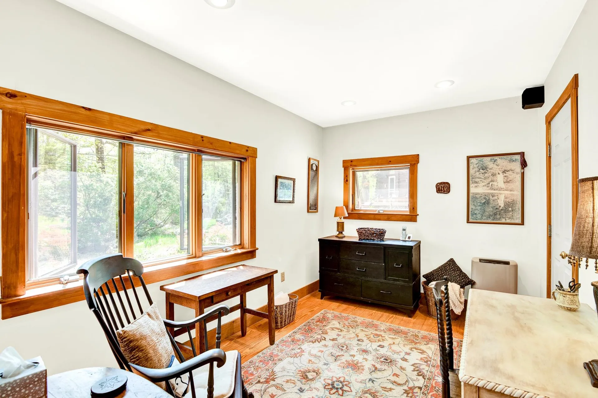 759 1st Crown Point Road Strafford NH 03884