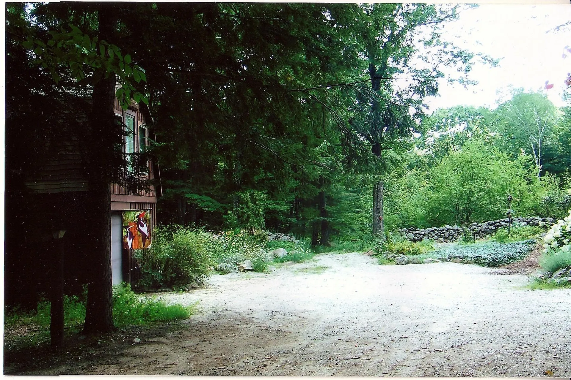 759 1st Crown Point Road Strafford NH 03884