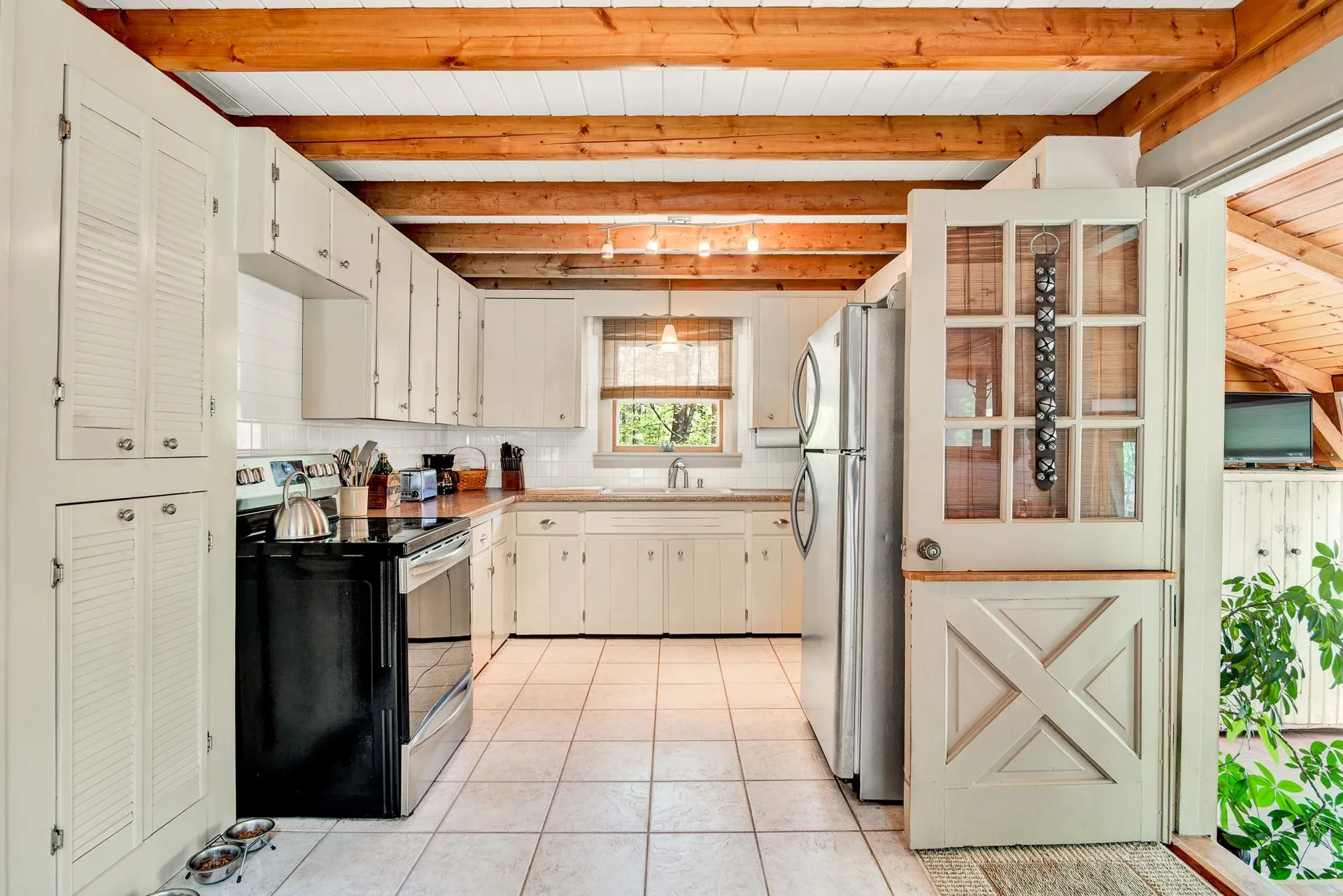 759 1st Crown Point Road Strafford NH 03884