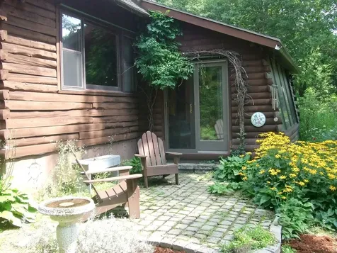 759 1st Crown Point Road Strafford NH 03884