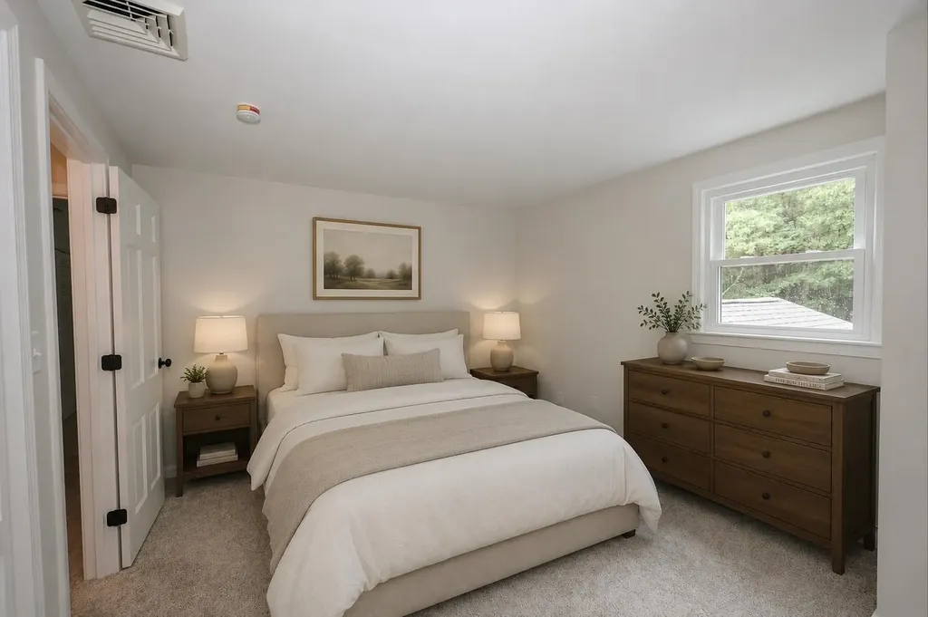 20 Wheaton Drive Pelham NH 03076