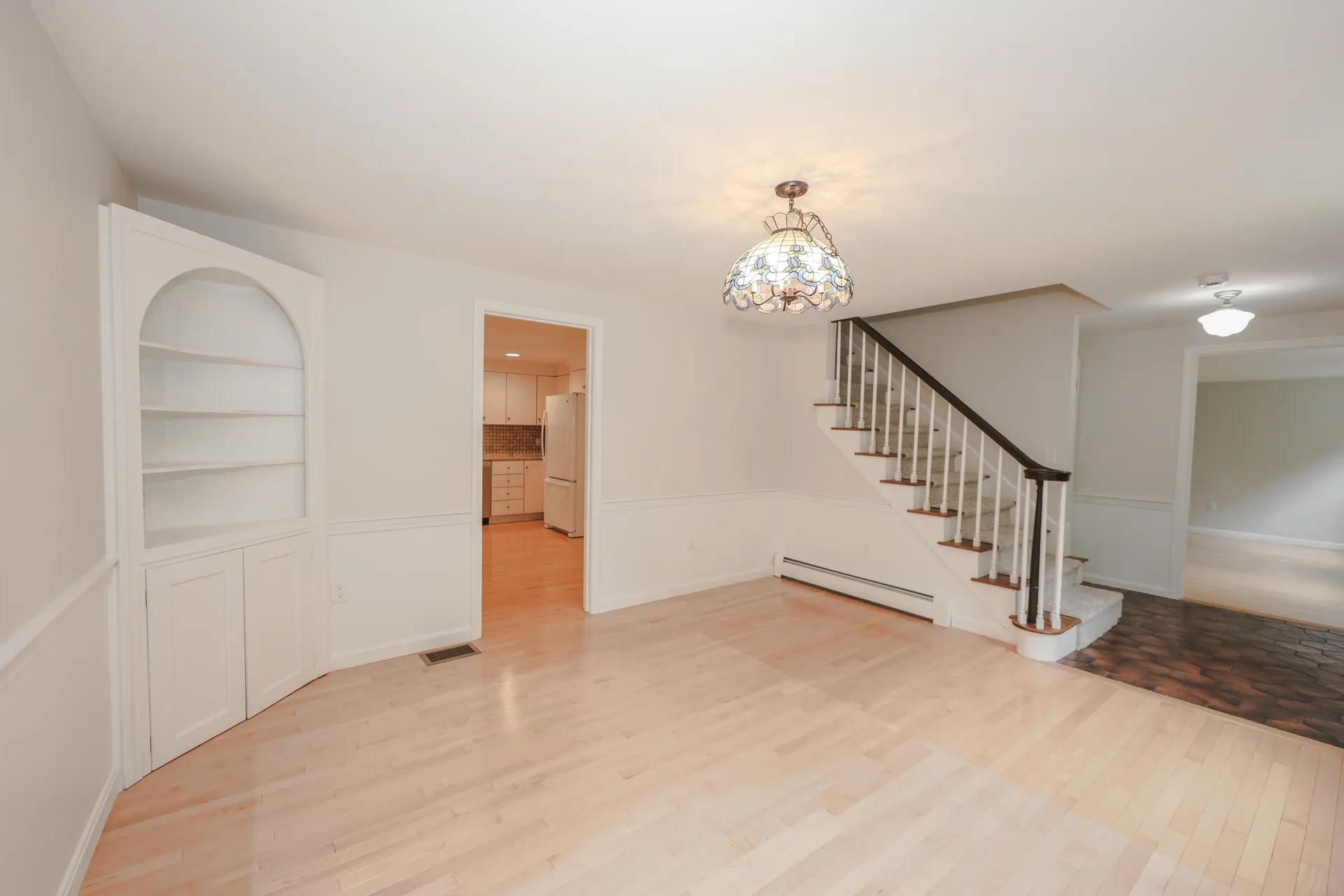 20 Wheaton Drive Pelham NH 03076