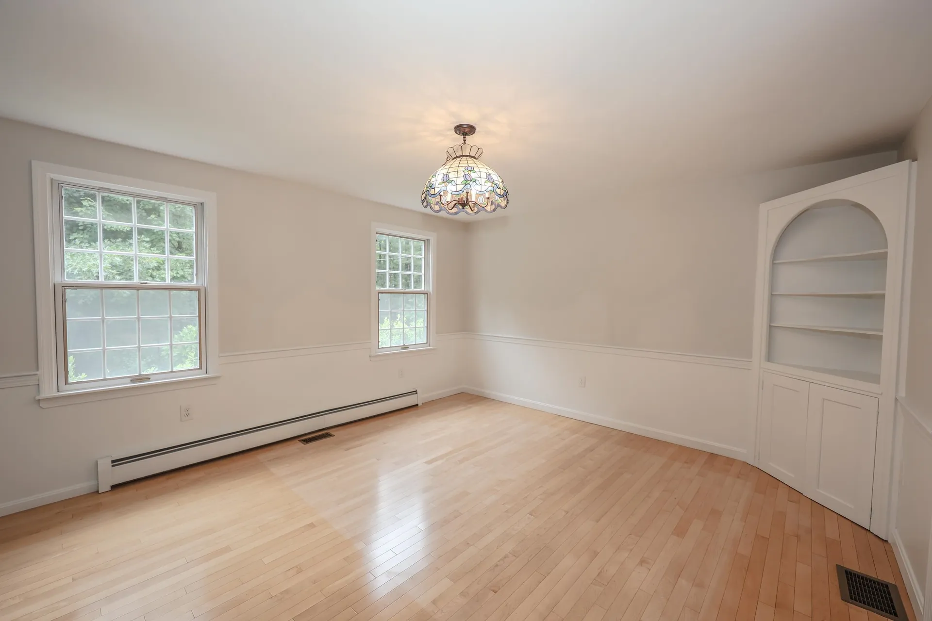 20 Wheaton Drive Pelham NH 03076