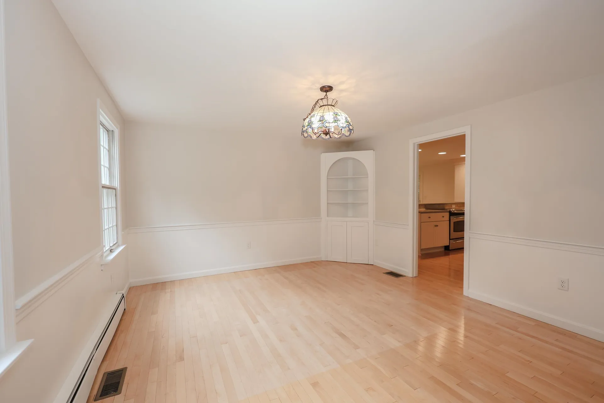 20 Wheaton Drive Pelham NH 03076