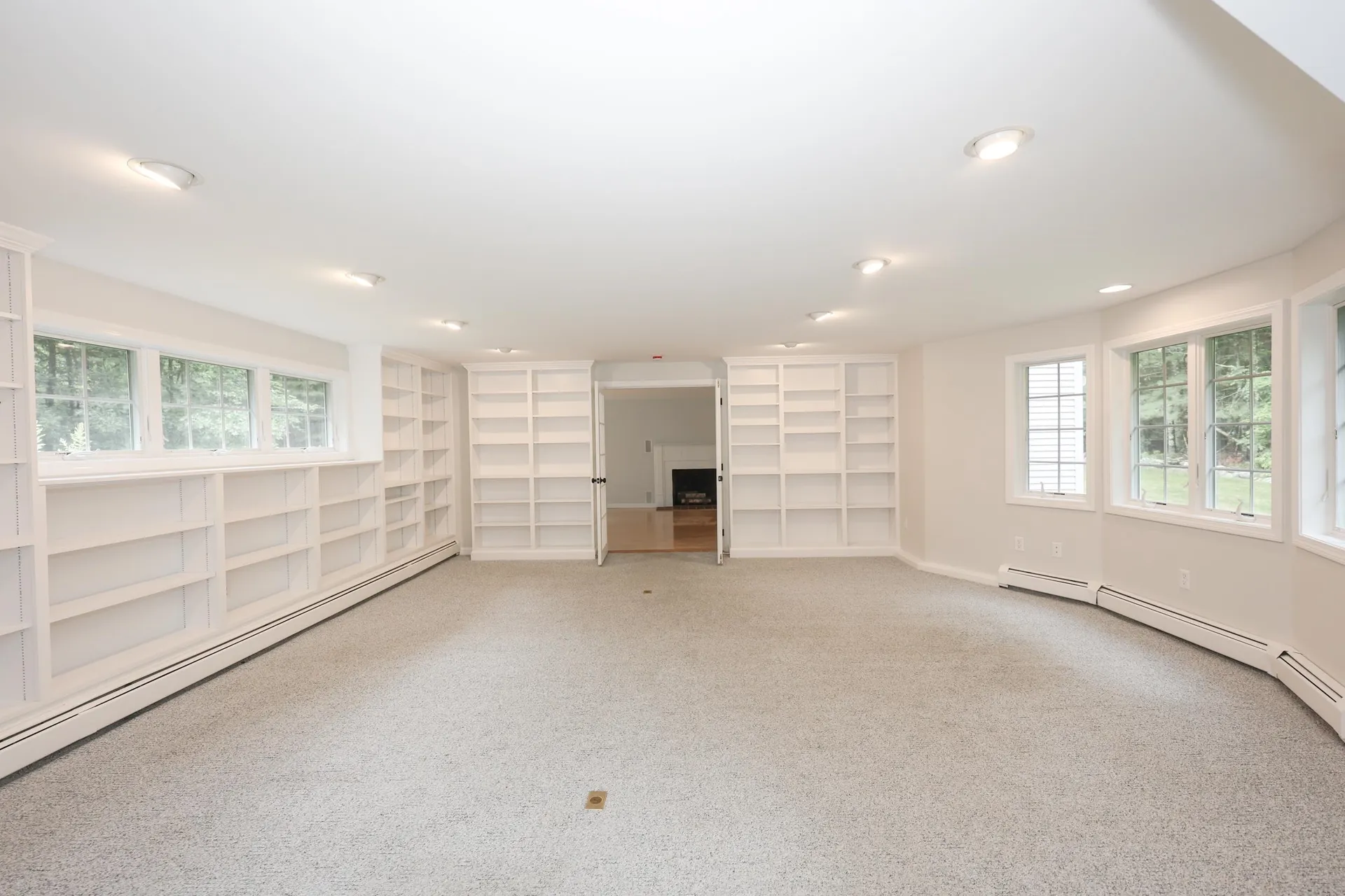 20 Wheaton Drive Pelham NH 03076