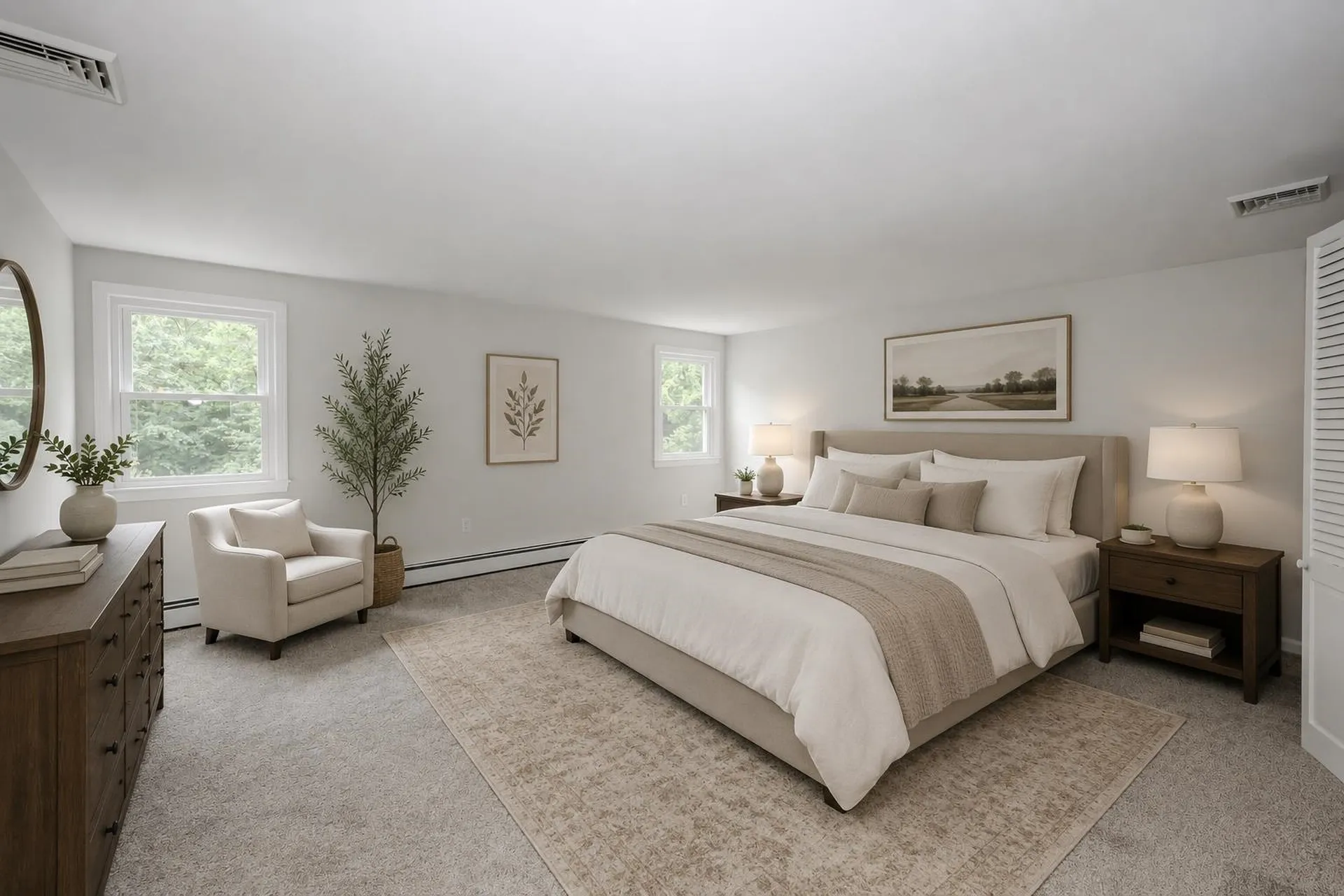 20 Wheaton Drive Pelham NH 03076