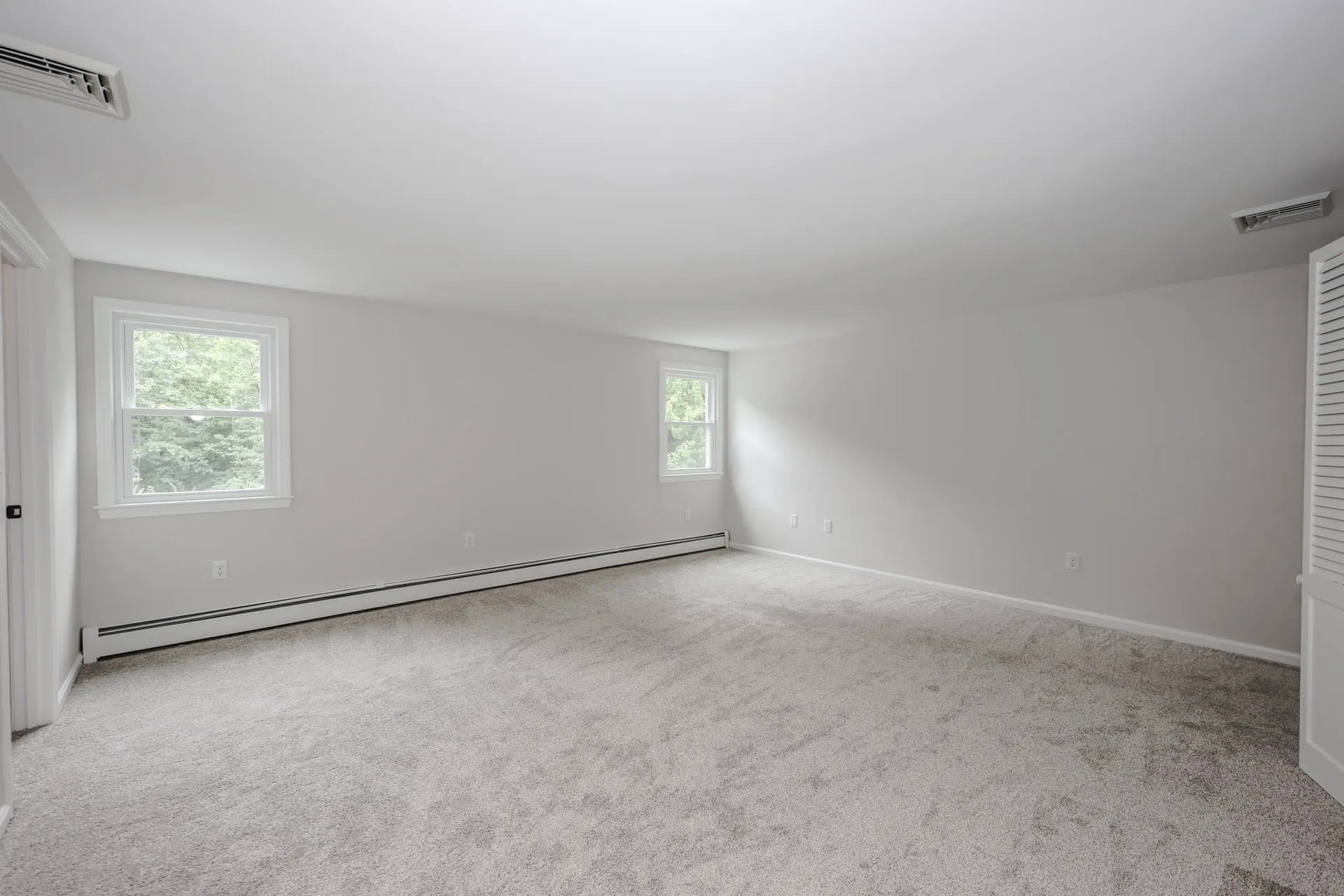 20 Wheaton Drive Pelham NH 03076